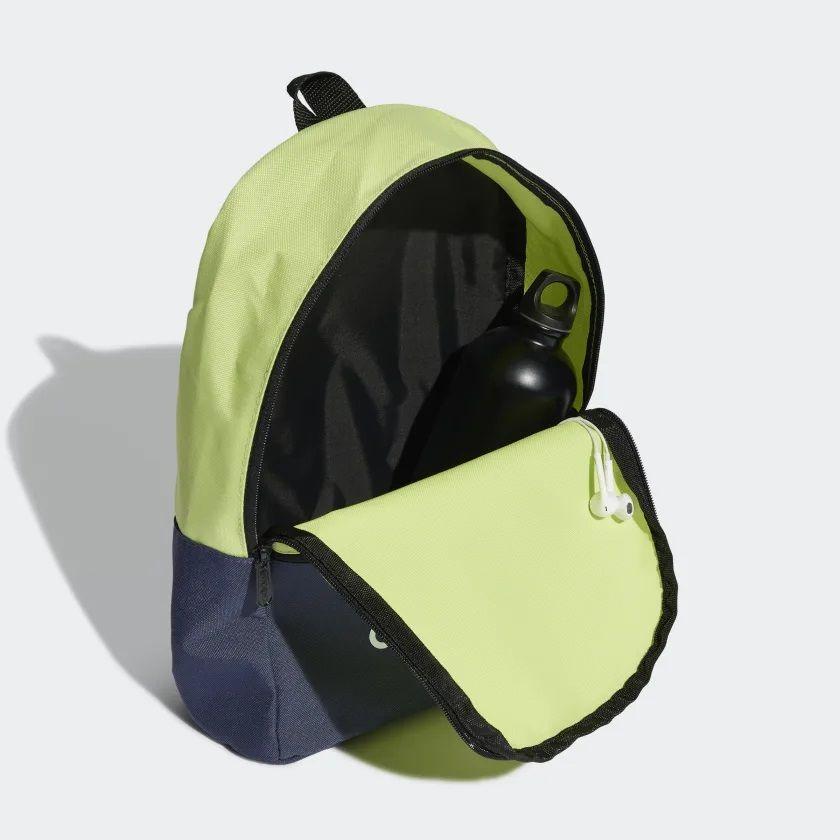 HC9813 MOCHILA ADIDAS CLASSIC (UNISEX)-2
