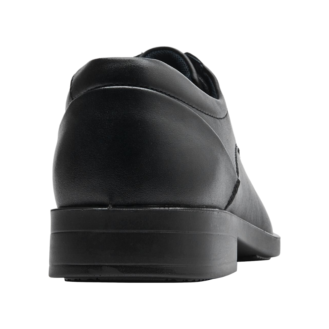 MOCASINES 16HORAS HOMBRE | 16H0054-4