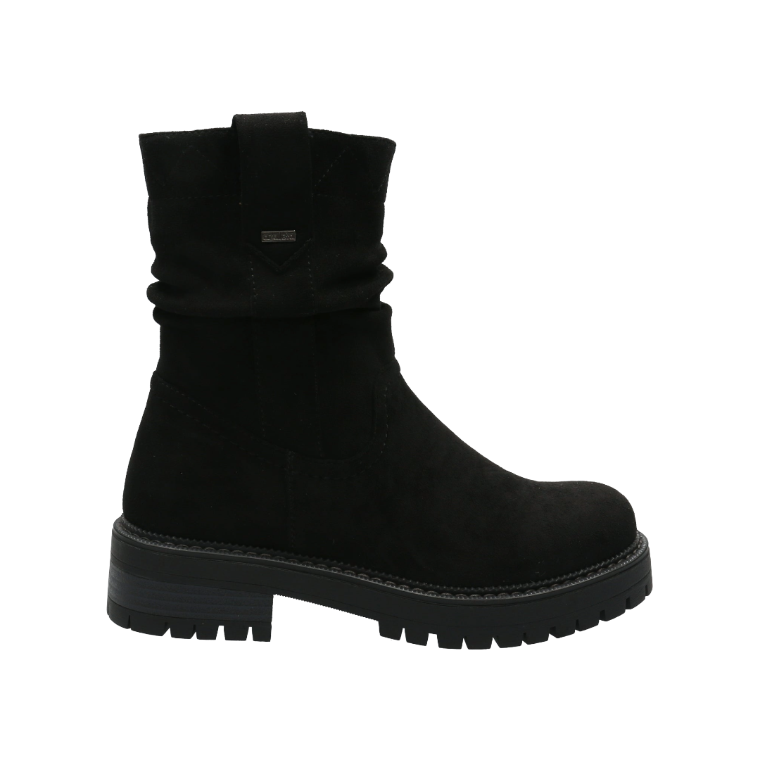 BOTINES AZALEIA ARRAN MUJER | AZ23701132-411-0