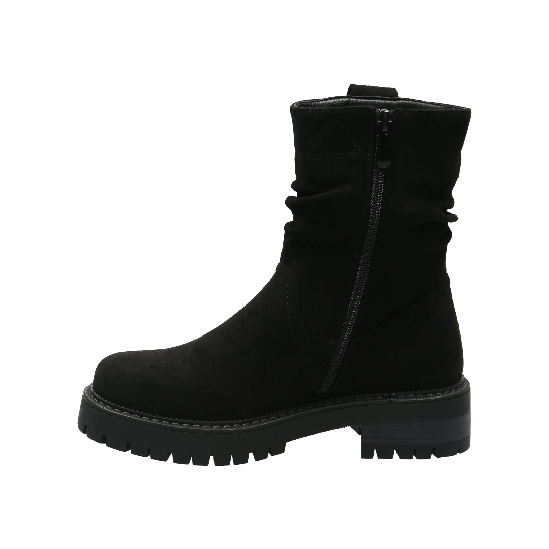 BOTINES AZALEIA ARRAN MUJER | AZ23701132-411-3