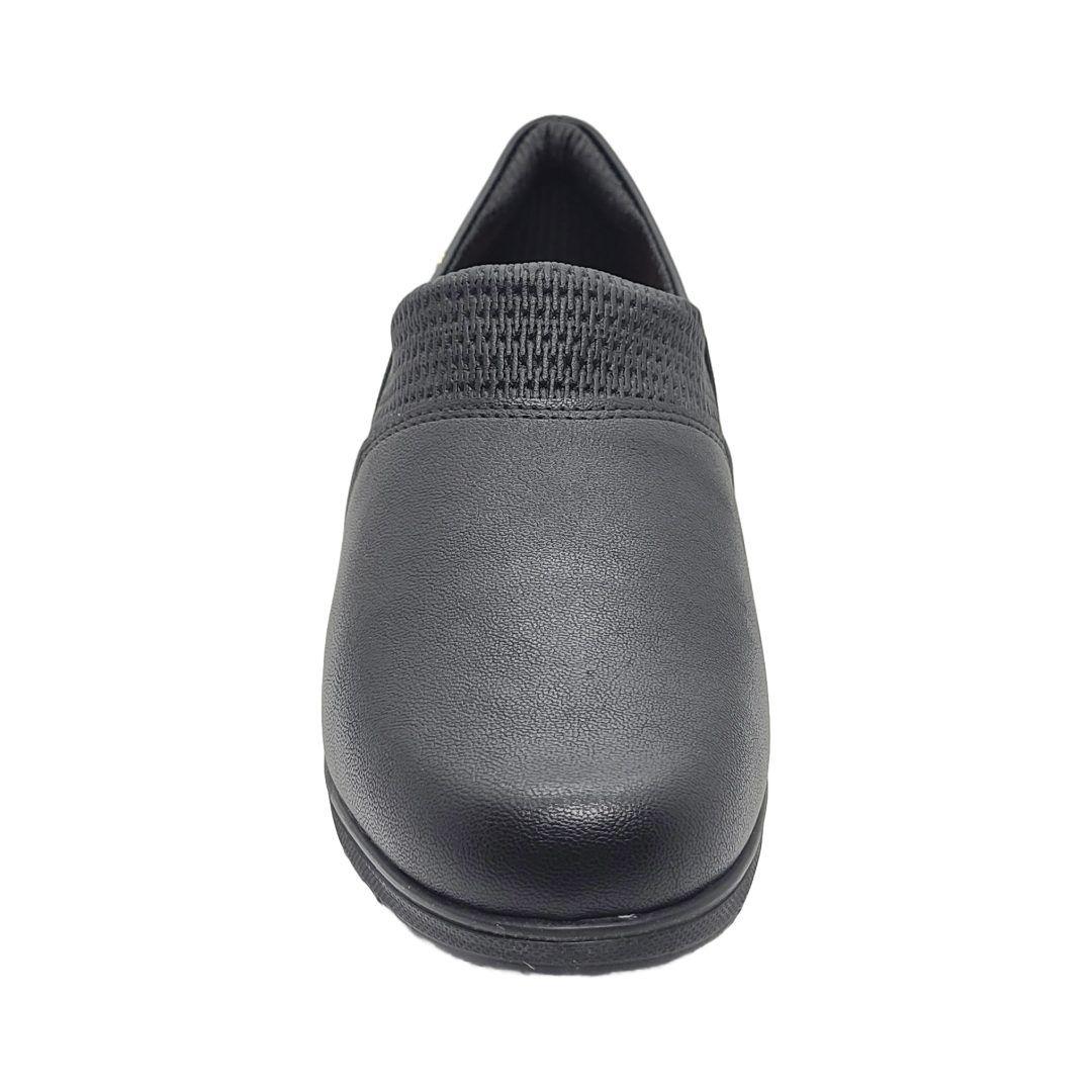 ZAPATOS PICCADILLY BLACK PI-1170860000014-2