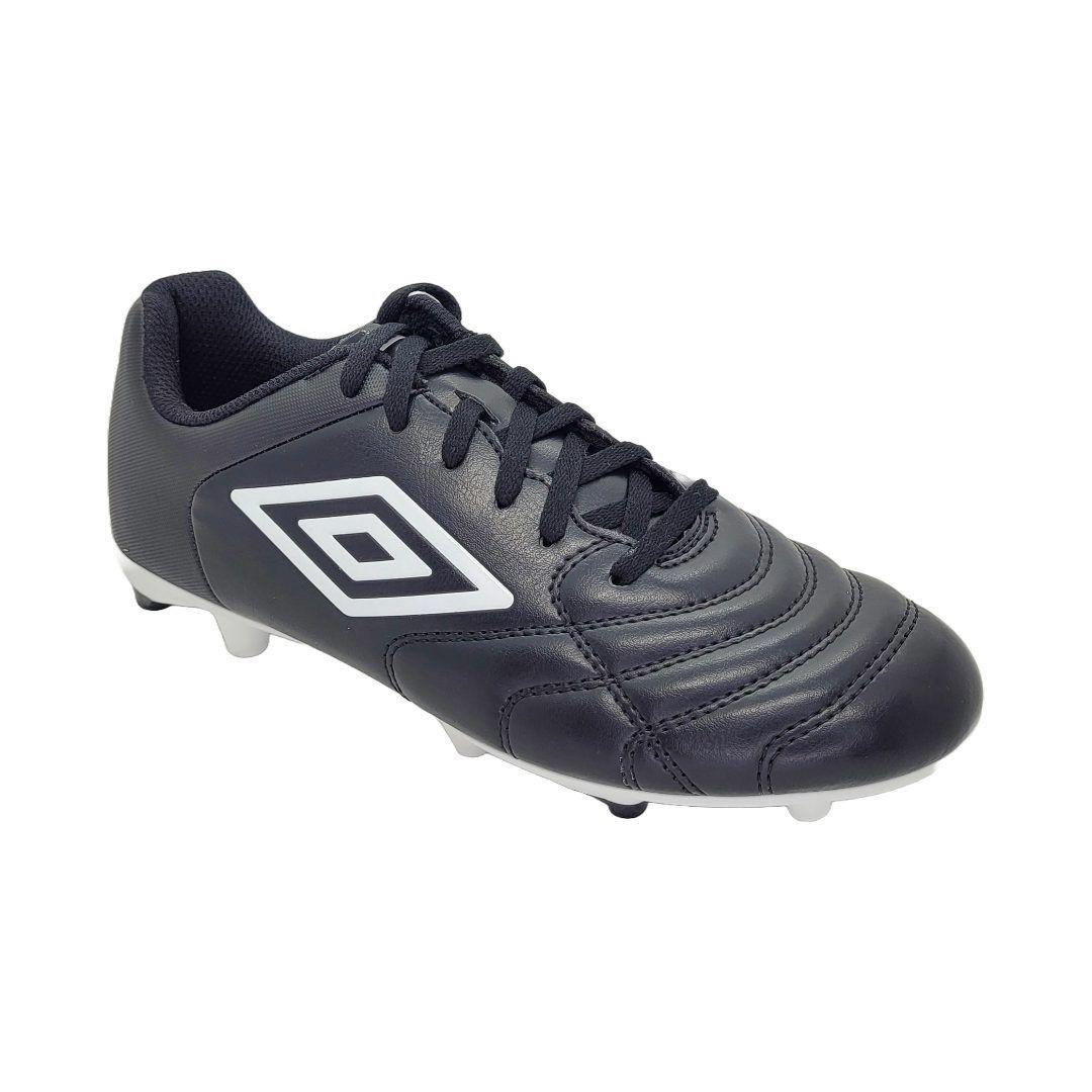 Zapato De Futbol Classico Xl Umbro Adulto 81898U-C97-0