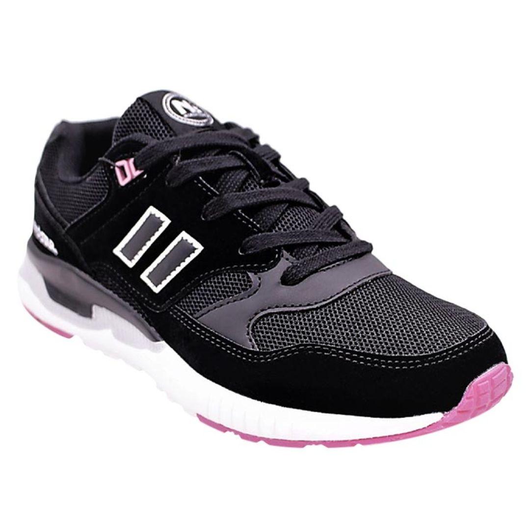 Zapatilla North Star Sky 581-6787-0