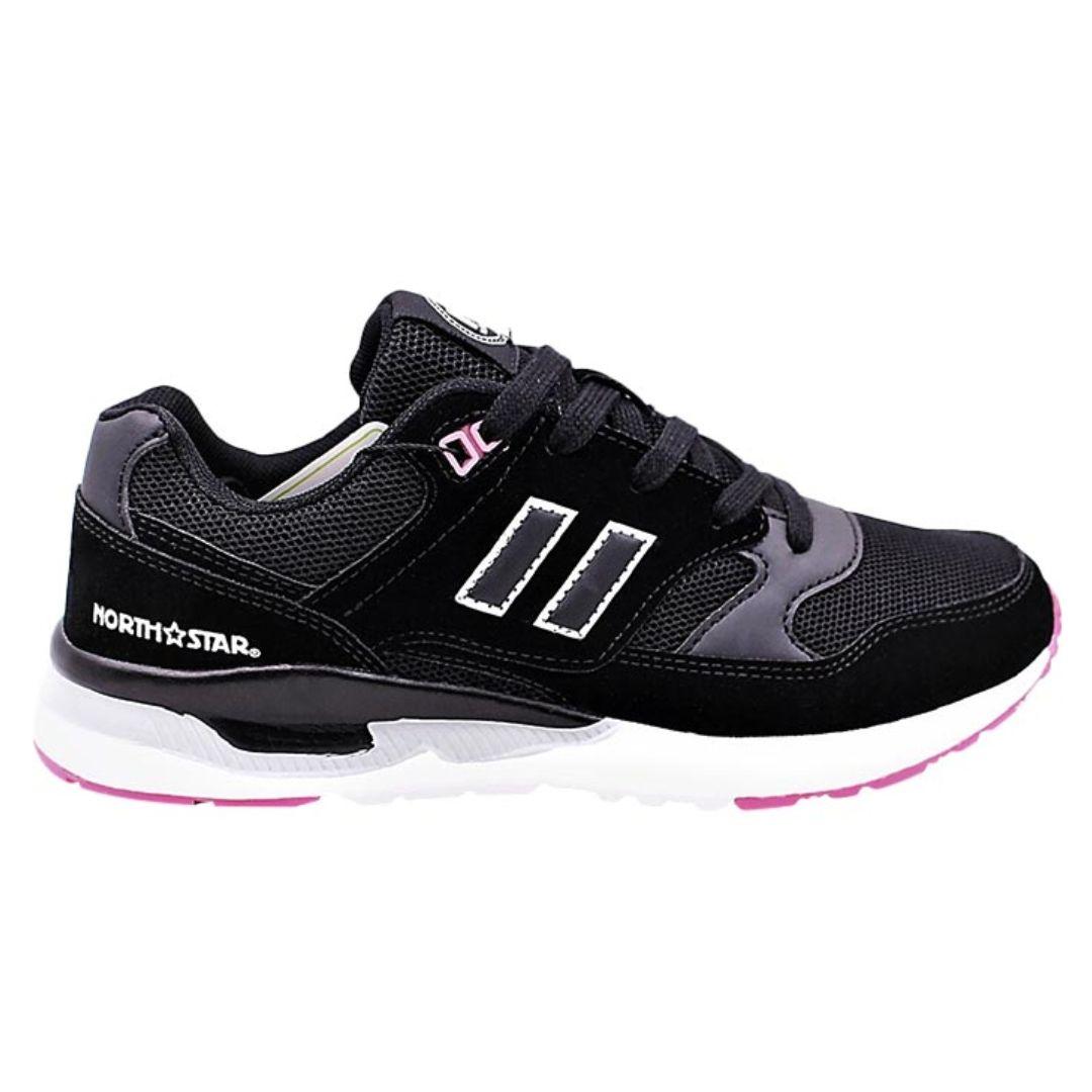 Zapatilla North Star Sky 581-6787-1