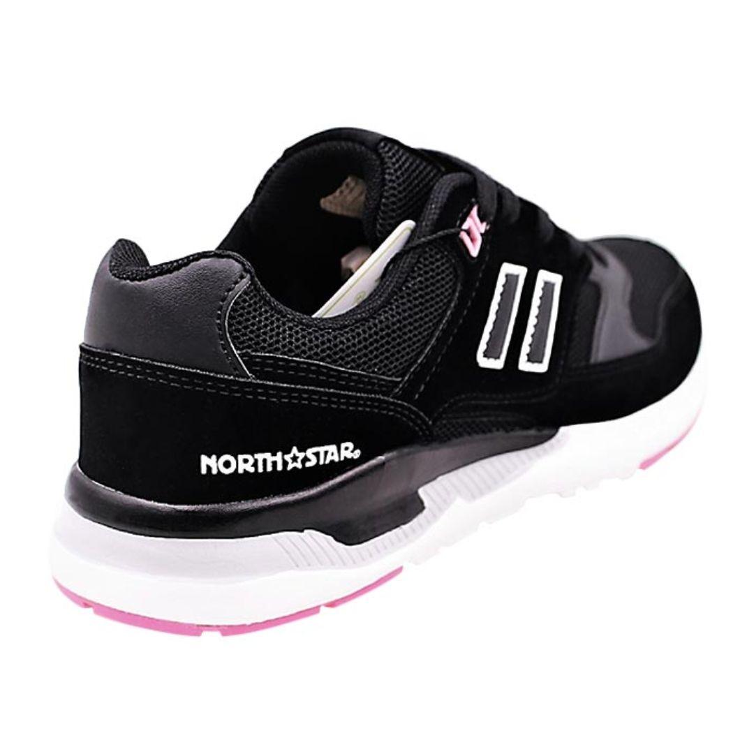 Zapatilla North Star Sky 581-6787-2