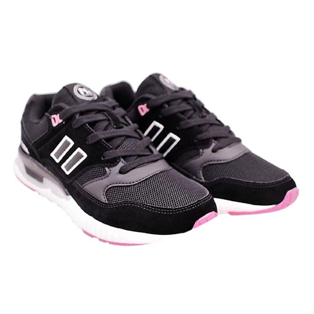 Zapatilla North Star Sky 581-6787-3