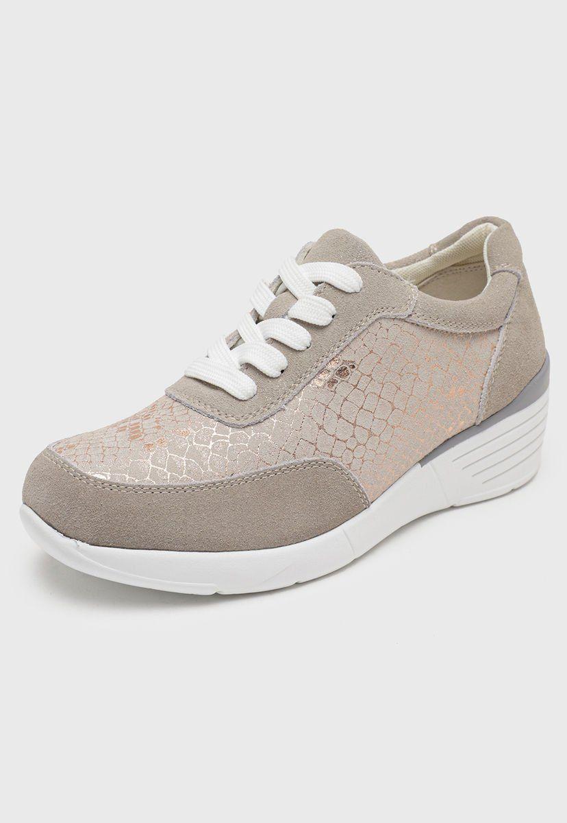 Zapatillas Bruno Rossi BF05624217-DI-0
