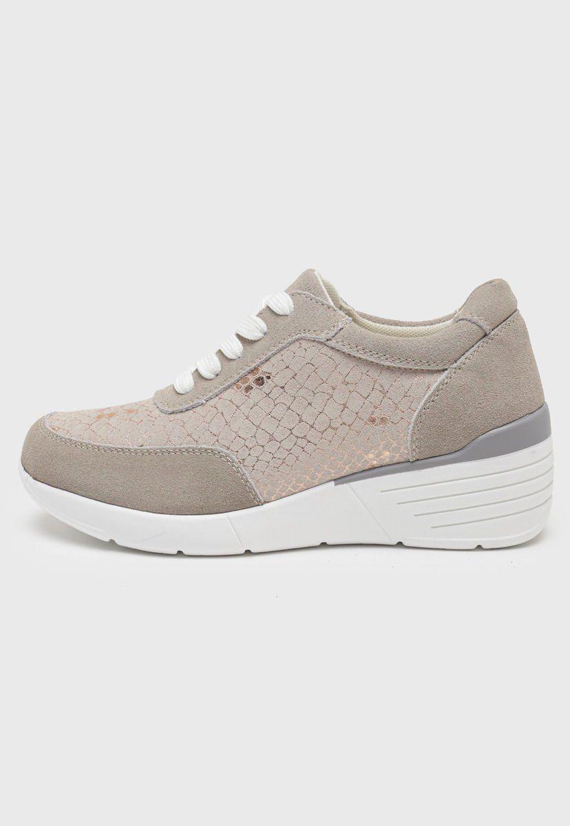 Zapatillas Bruno Rossi BF05624217-DI-1