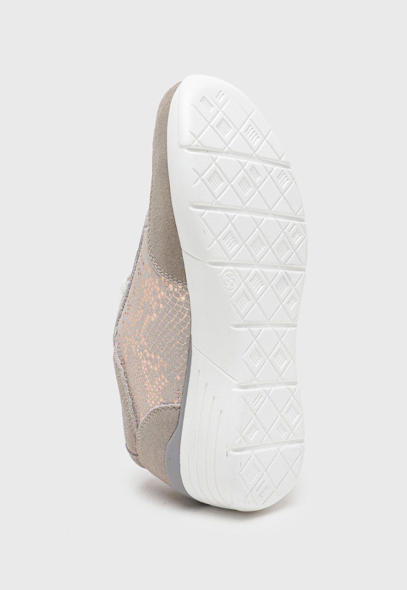 Zapatillas Bruno Rossi BF05624217-DI-2
