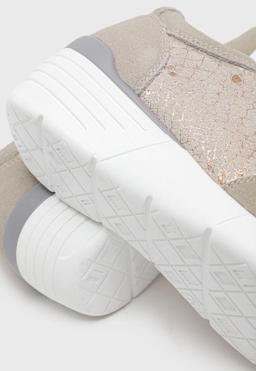 Zapatillas Bruno Rossi BF05624217-DI-3