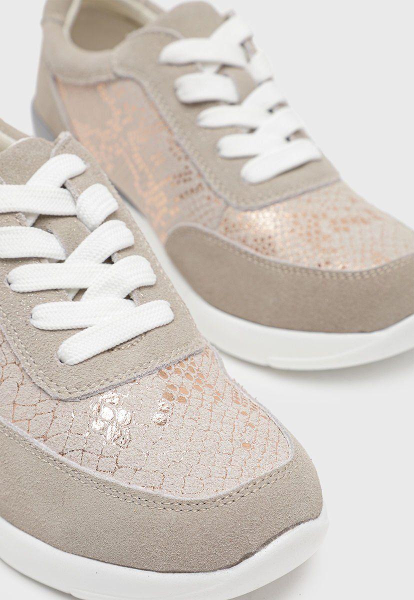 Zapatillas Bruno Rossi BF05624217-DI-4
