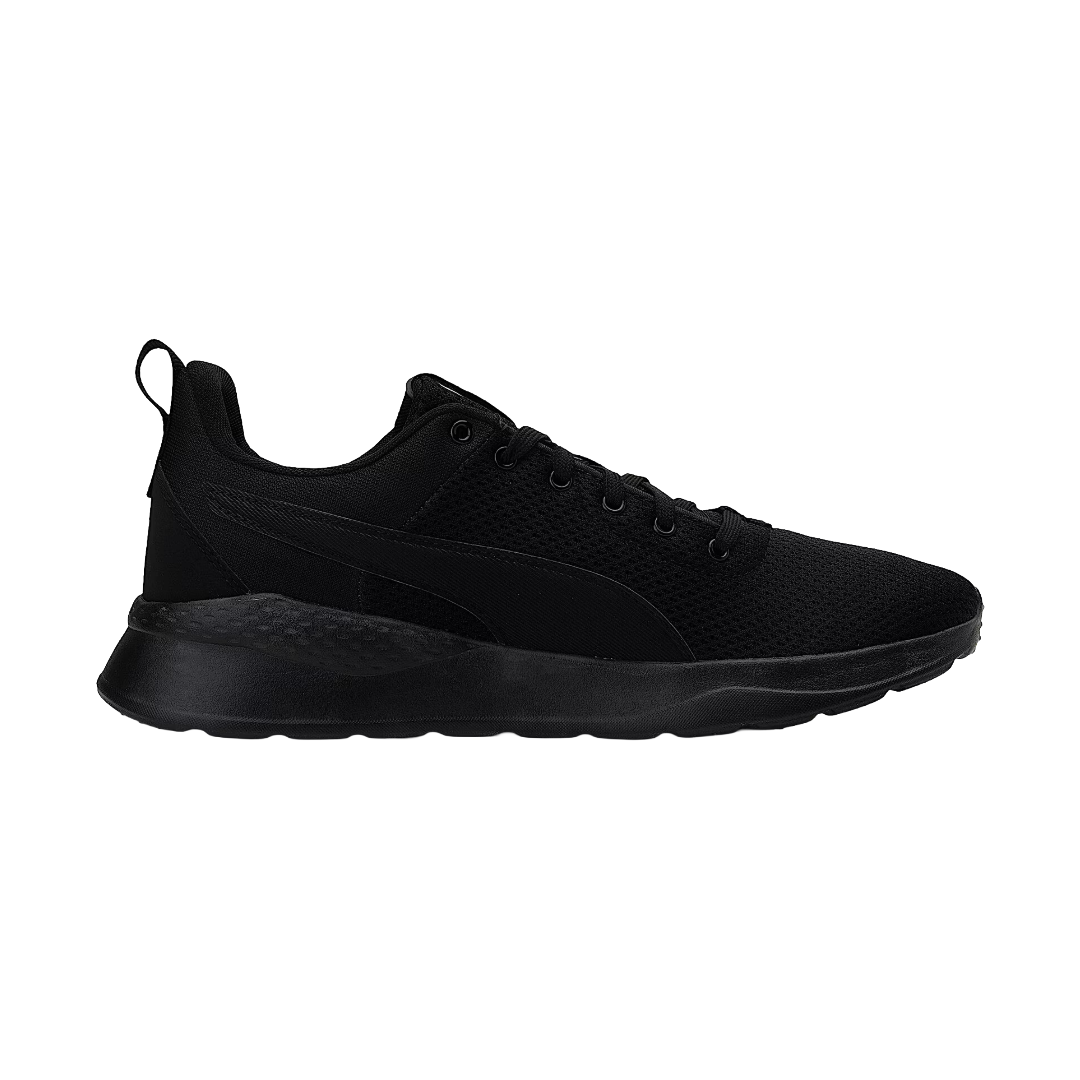 ZAPATILLAS DE RUNNING PUMA ANZARUN LITE JUVENIL | 374364 01-0