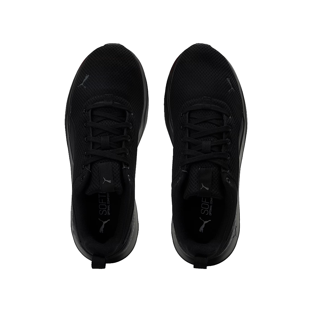 ZAPATILLAS DE RUNNING PUMA ANZARUN LITE JUVENIL | 374364 01-2