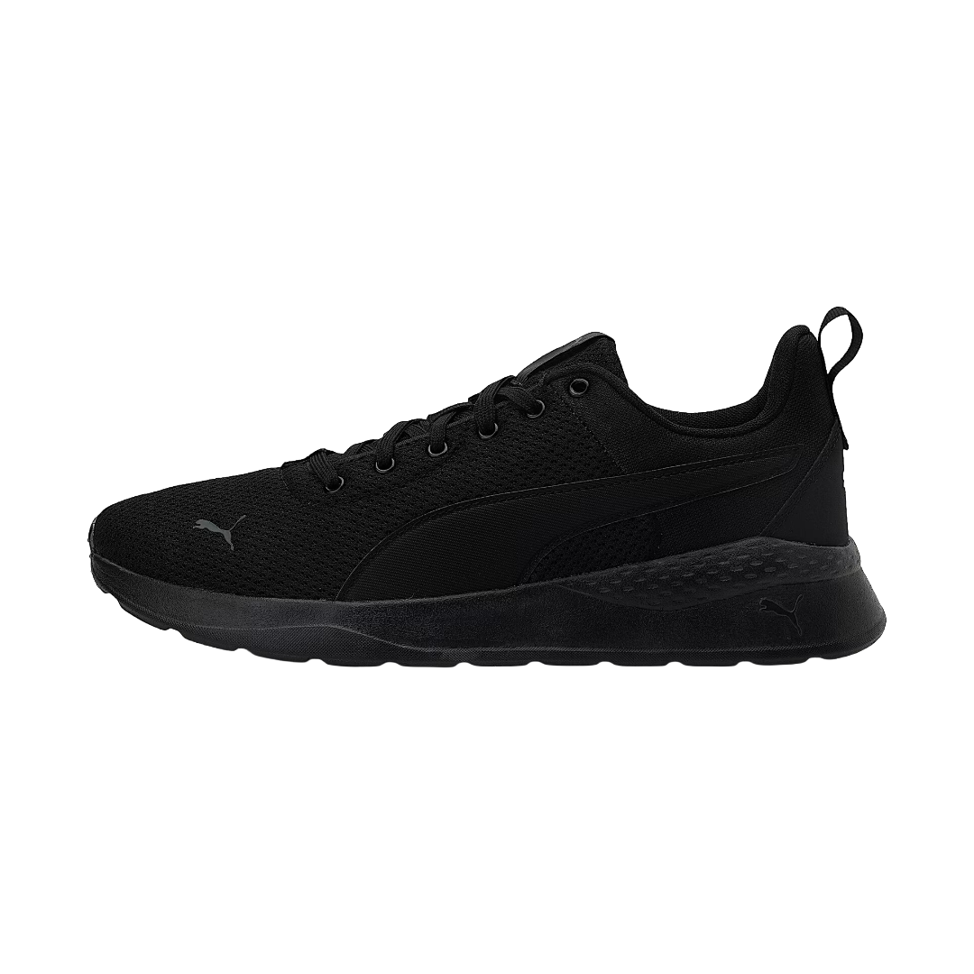 ZAPATILLAS DE RUNNING PUMA ANZARUN LITE JUVENIL | 374364 01-3