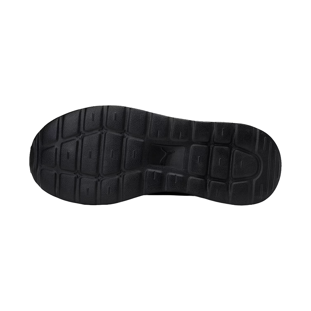 ZAPATILLAS DE RUNNING PUMA ANZARUN LITE JUVENIL | 374364 01-4