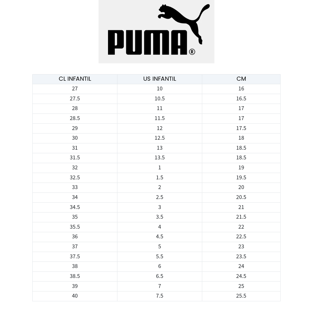 ZAPATILLAS DE RUNNING PUMA ANZARUN LITE JUVENIL | 374364 01-5