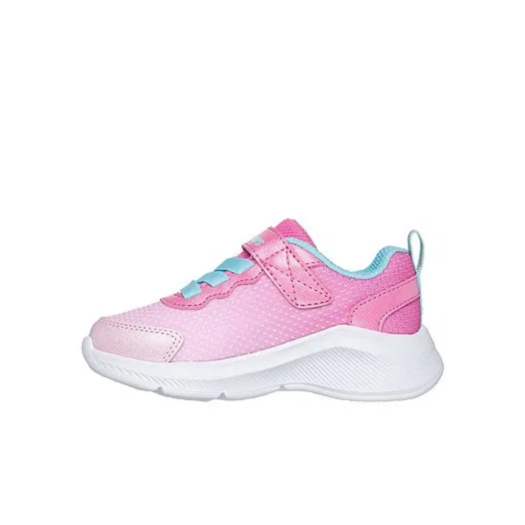 ZAPATILLAS SKECHERS SOLE SWIFTERS | 303579N-PKLB-3