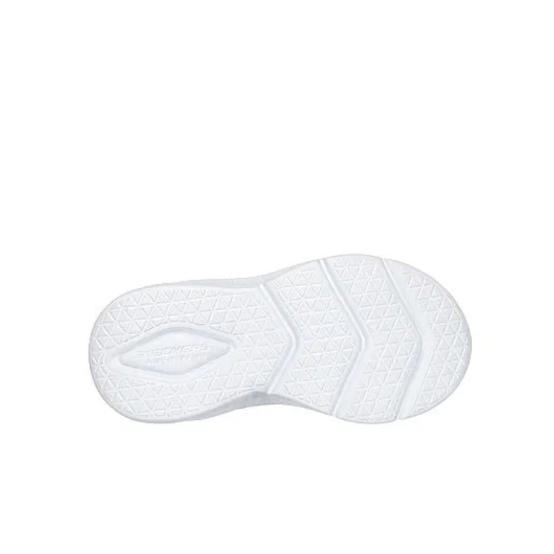 ZAPATILLAS SKECHERS SOLE SWIFTERS | 303579N-PKLB-4