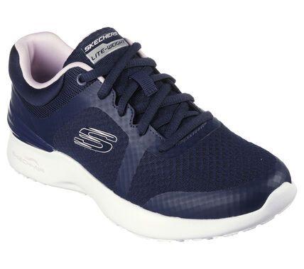 Zapatillas Skechers Air Dynamight Mad Dash 149757-NVLV-0