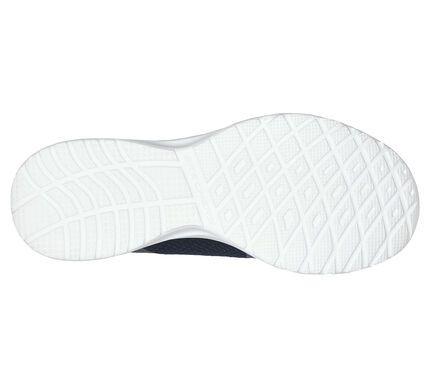 Zapatillas Skechers Air Dynamight Mad Dash 149757-NVLV-2