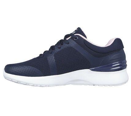 Zapatillas Skechers Air Dynamight Mad Dash 149757-NVLV-3