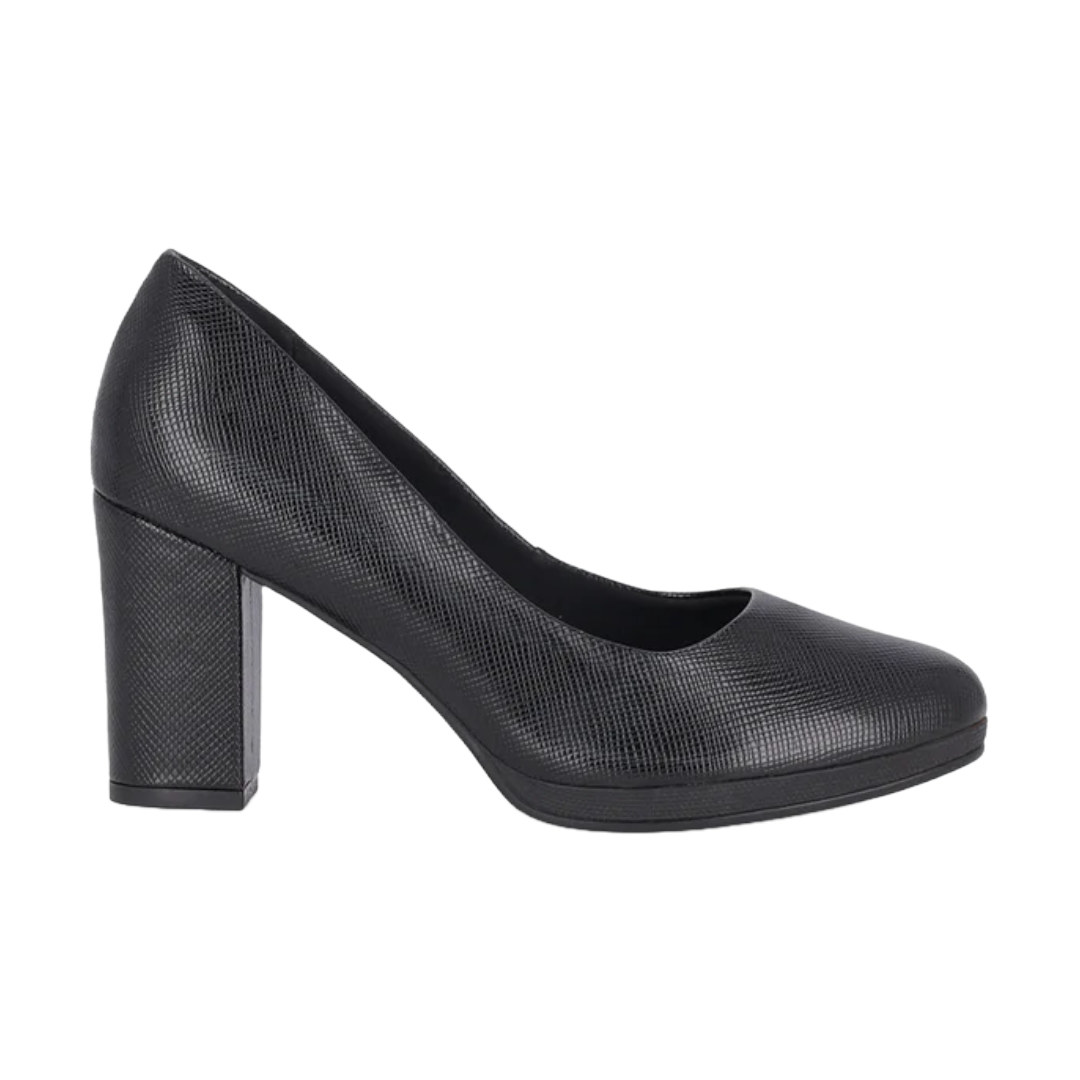 ZAPATOS PICCADILLY DEISE PI-13018500000363-0