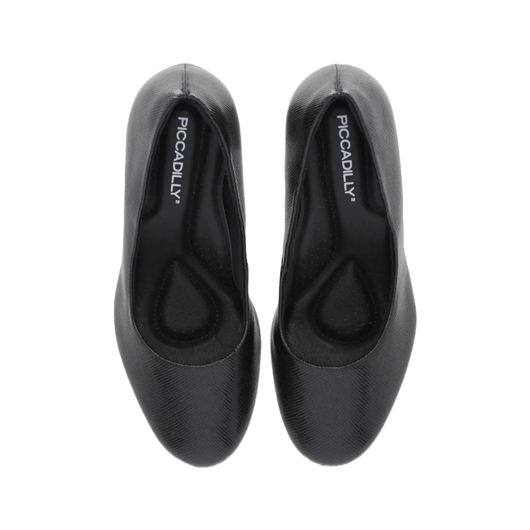 ZAPATOS PICCADILLY DEISE PI-13018500000363-2