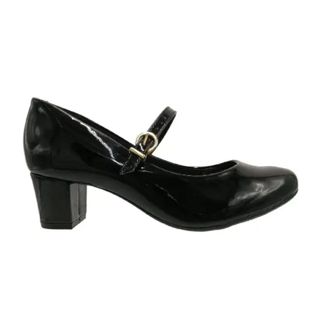 ZAPATOS BEIRA RIO BLACK 4777.475.13488-15745-2