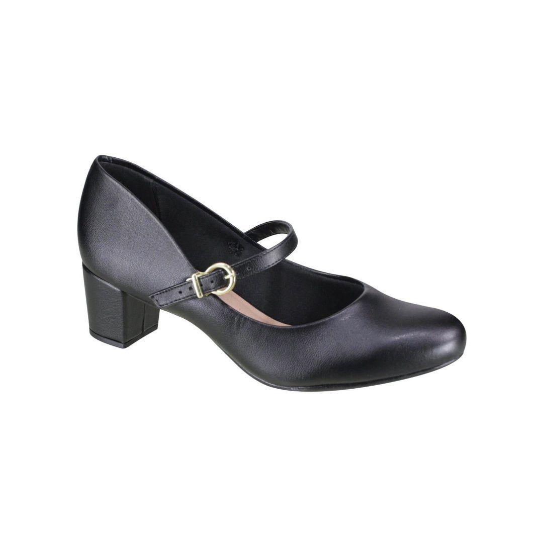 ZAPATOS MUJER BEIRA RIO BLACK 4777.475.9569-15745-0