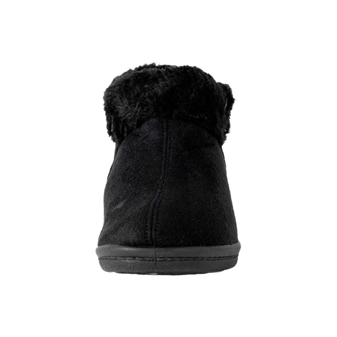 BOTINES PASSER CONFORT THANE MUJER | 717-02-2