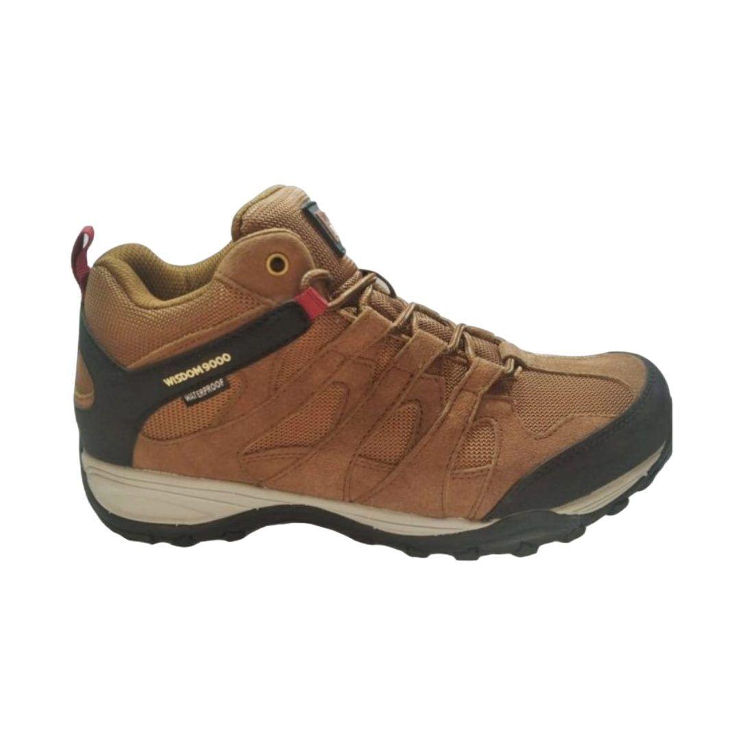 BOTIN WISDOM OUTDOOR CAFÉ W9-439-0