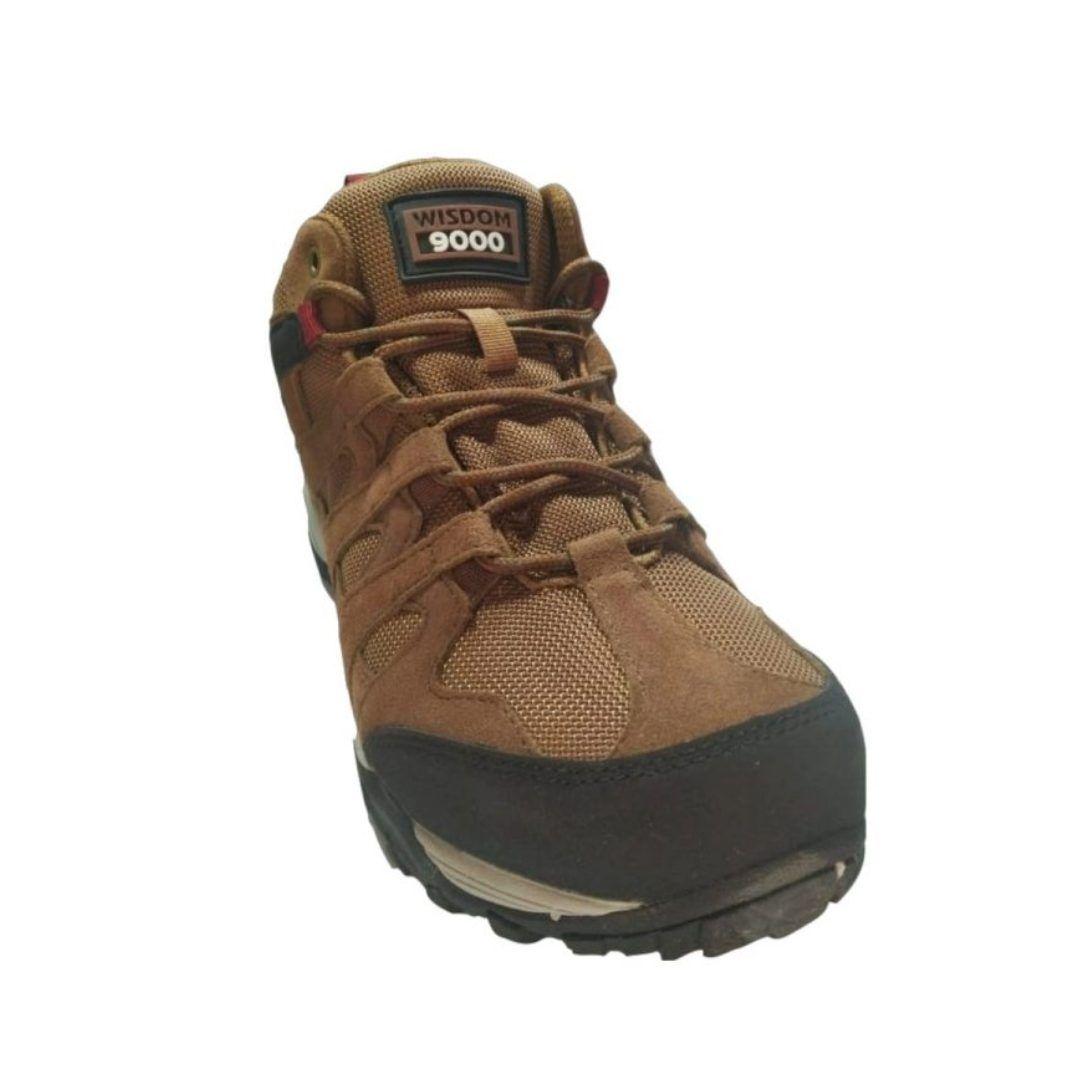 BOTIN WISDOM OUTDOOR CAFÉ W9-439-2