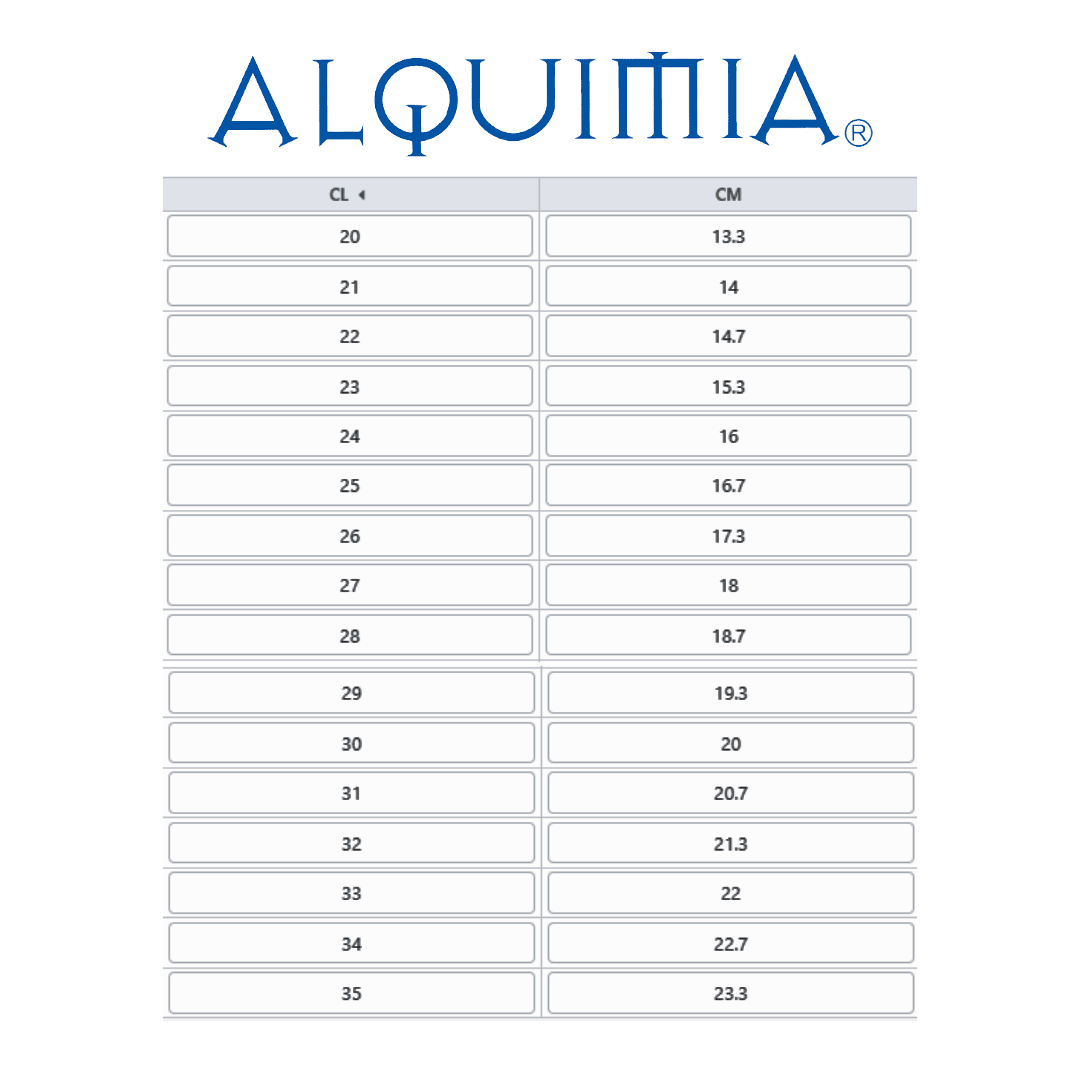 SANDALIAS ALQUIMIA ROSADO INFANTIL | 2580-5