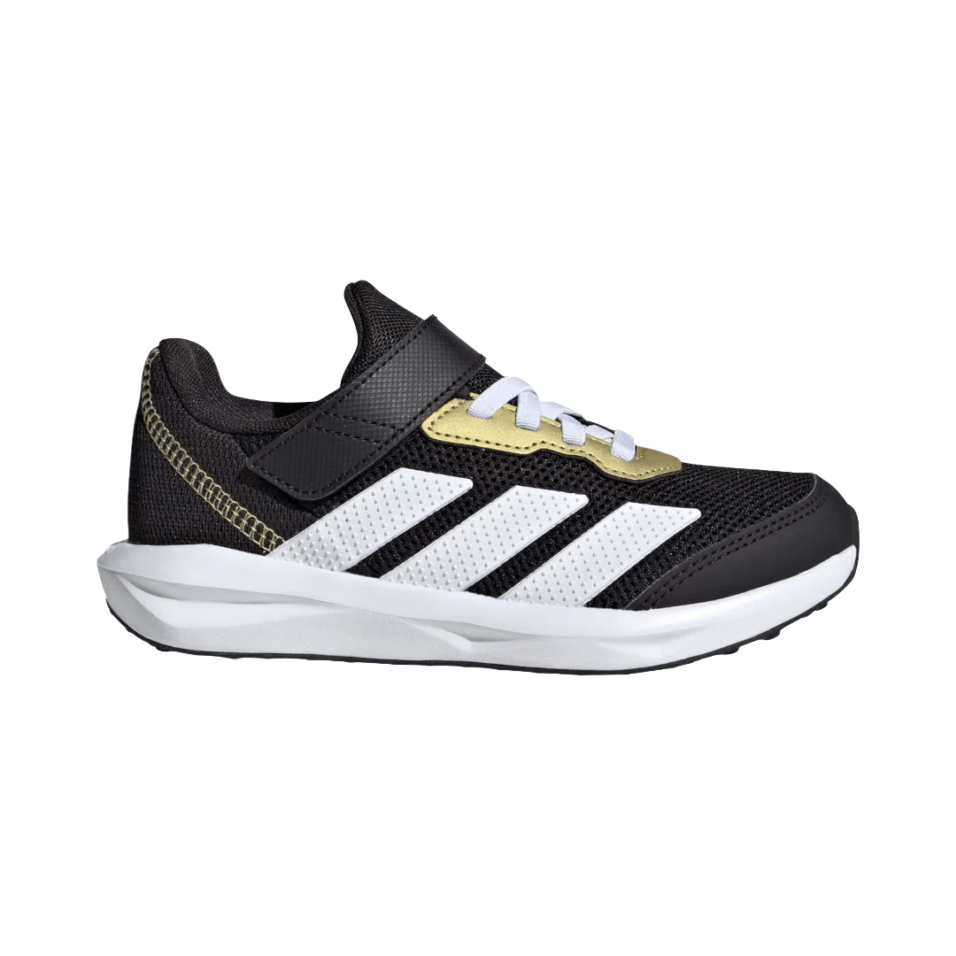 ZAPATILLAS URBANAS ADIDAS FAITO INFANTIL JQ2555-0