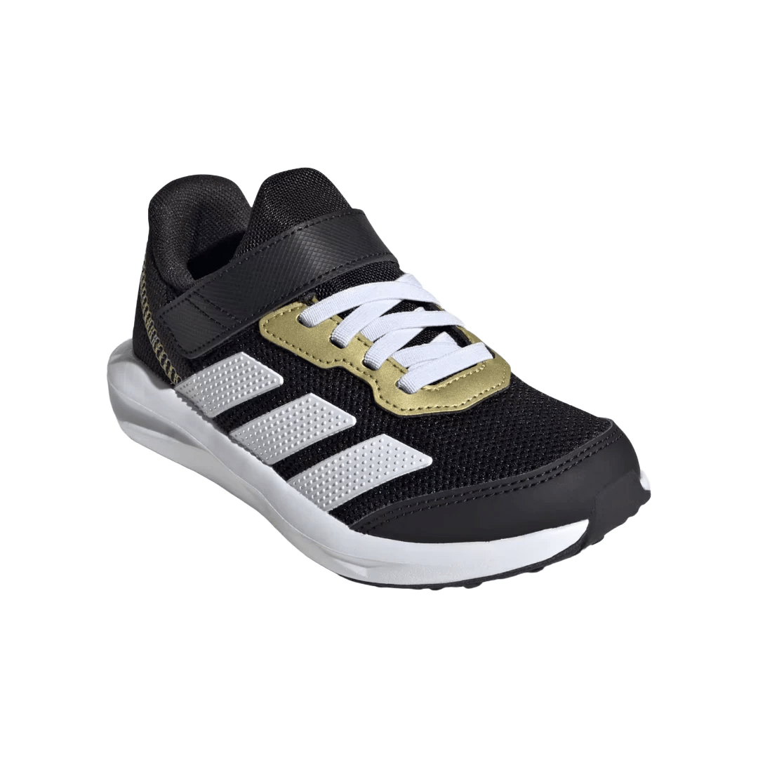 ZAPATILLAS URBANAS ADIDAS FAITO INFANTIL JQ2555-2
