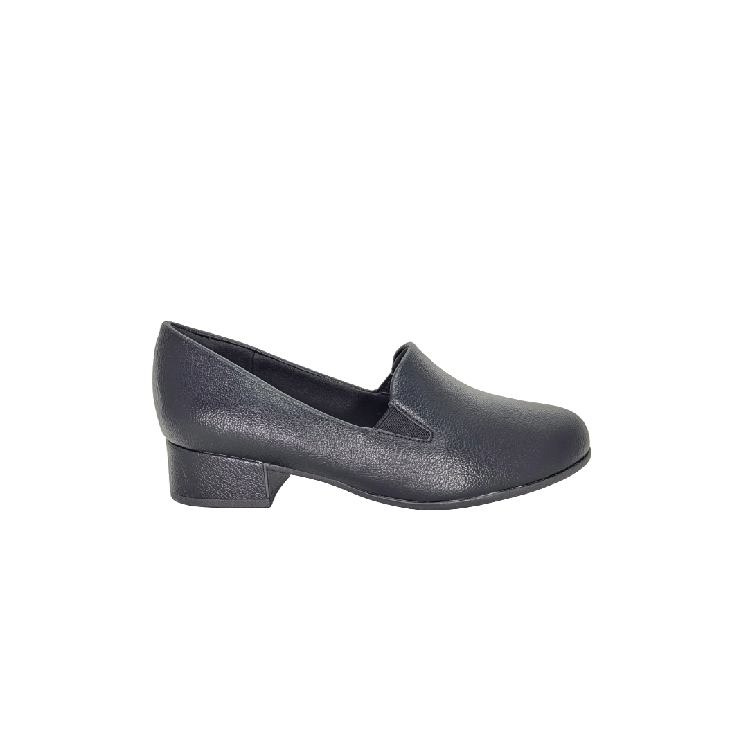 ZAPATOS PICCADILLY CASUALES MUJER | PI-14505900000003-0