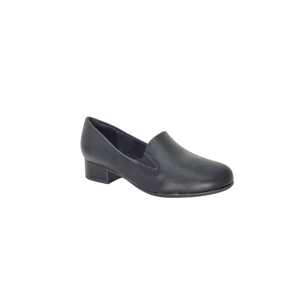 ZAPATOS PICCADILLY CASUALES MUJER | PI-14505900000003-1