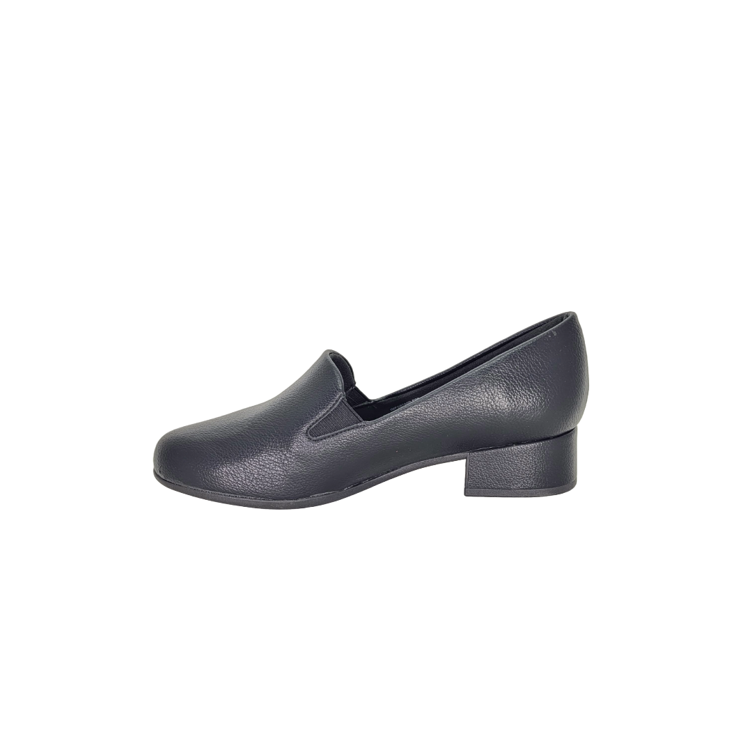 ZAPATOS PICCADILLY CASUALES MUJER | PI-14505900000003-3