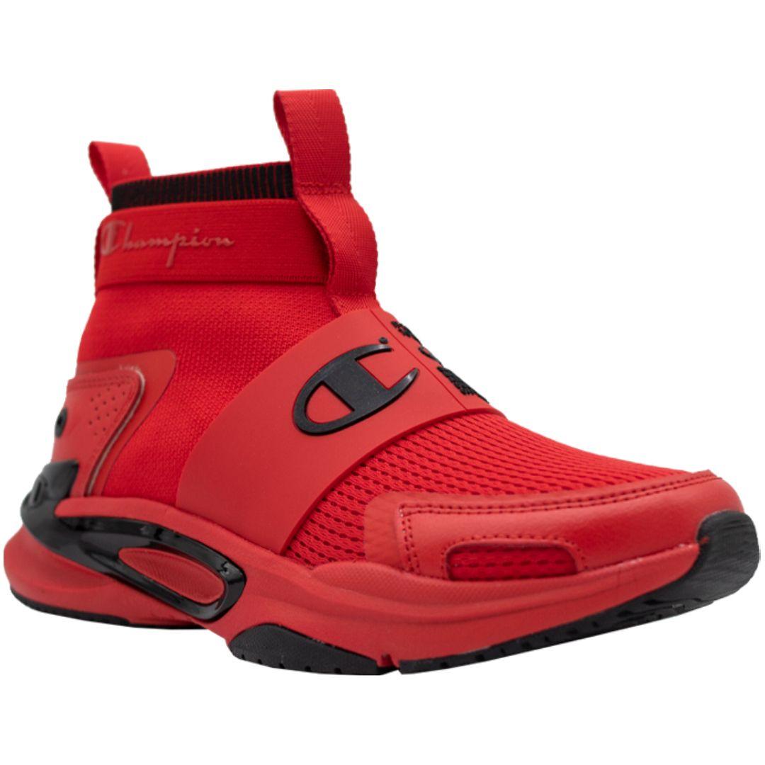 Zapatillas Champion OT NEO Unisex CP101972Y-0