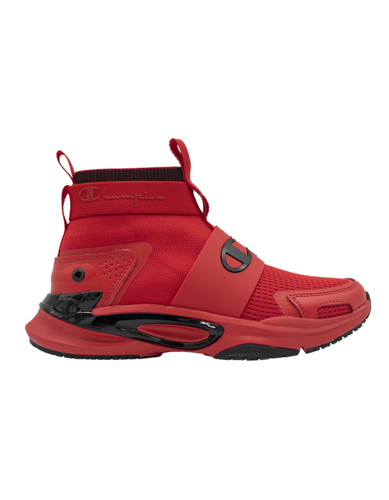 Zapatillas Champion OT NEO Unisex CP101972Y-1
