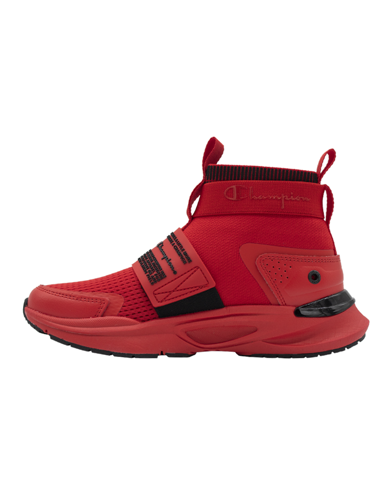 Zapatillas Champion OT NEO Unisex CP101972Y-2