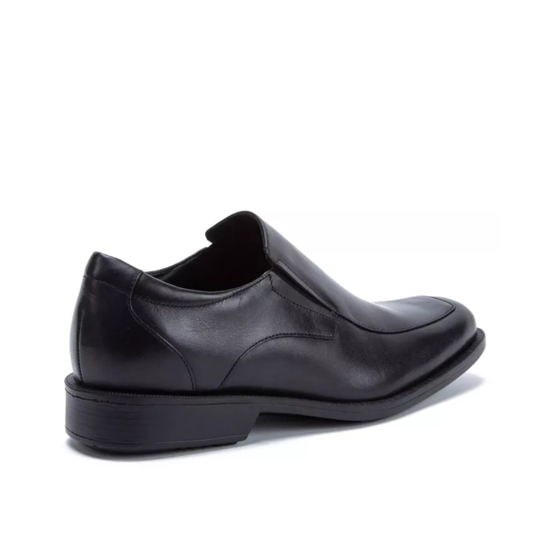 ZAPATOS FORMALES GUANTE CLEVELAND HOMBRE | 35796-3