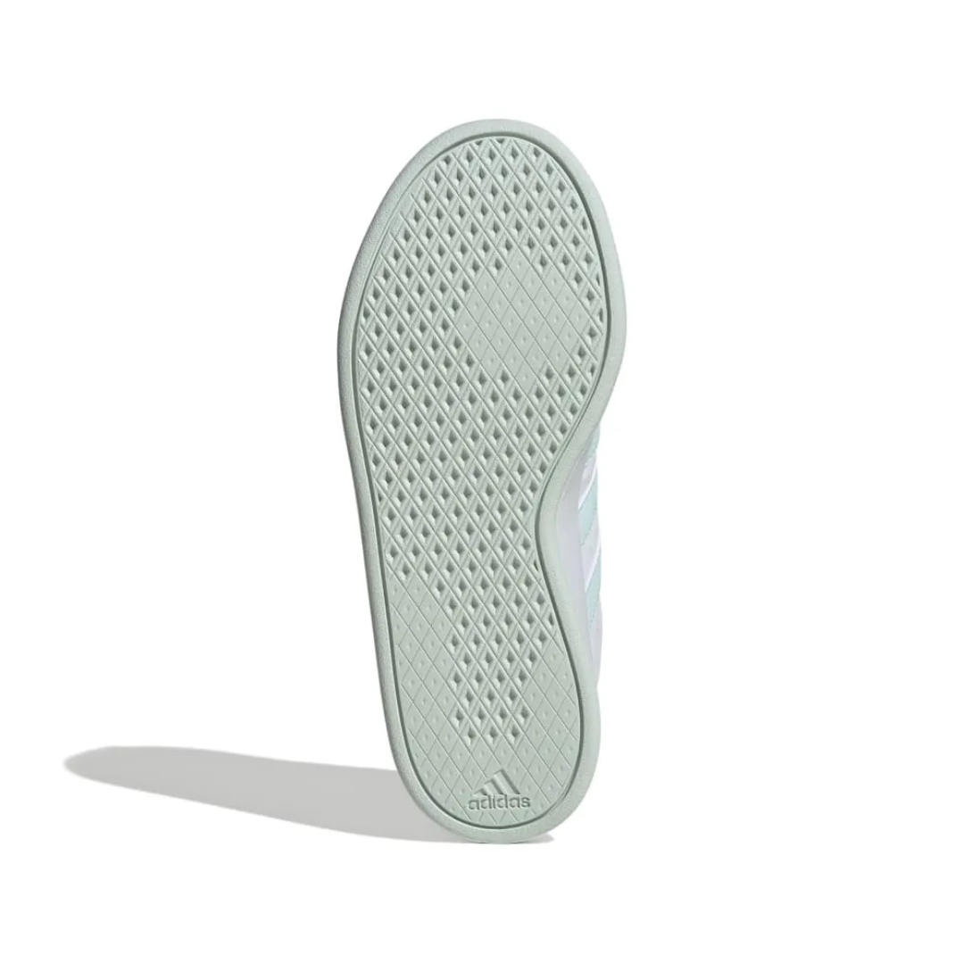 ZAPATILLAS URBANAS ADIDAS BREAKNET 2.0 MUJER IH4743-2