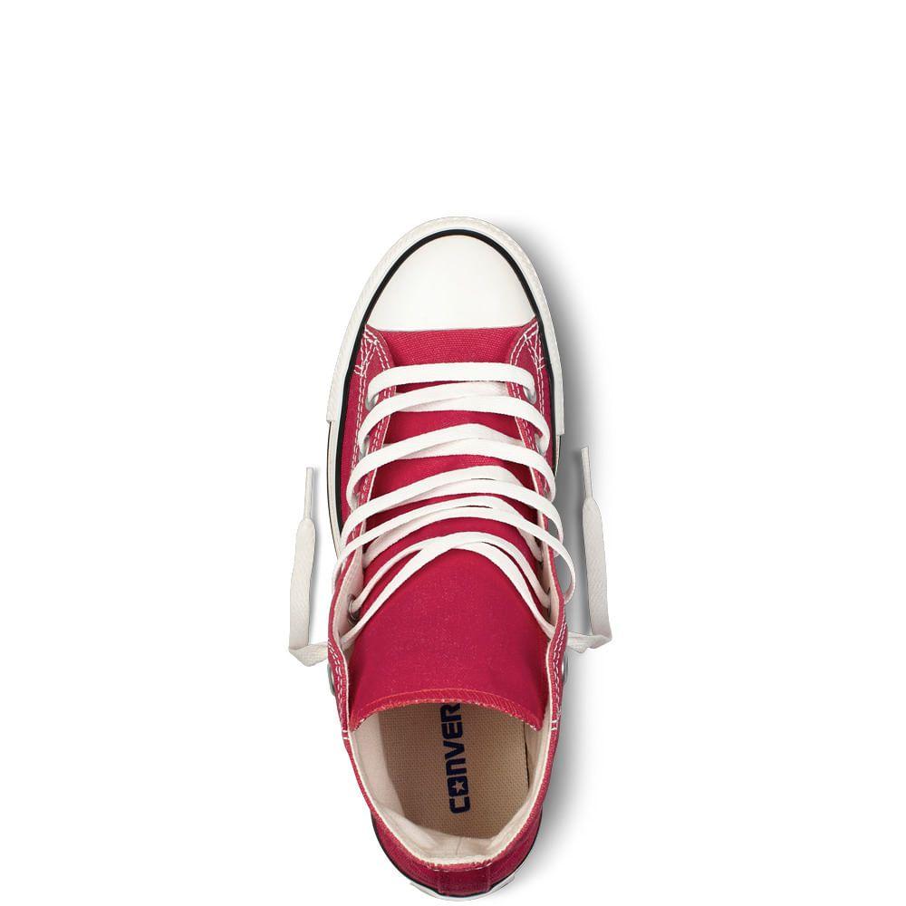 ZAPATILLAS CHUCK TAYLOR CLASSIC CONVERSE UNISEX M9621C-600-3