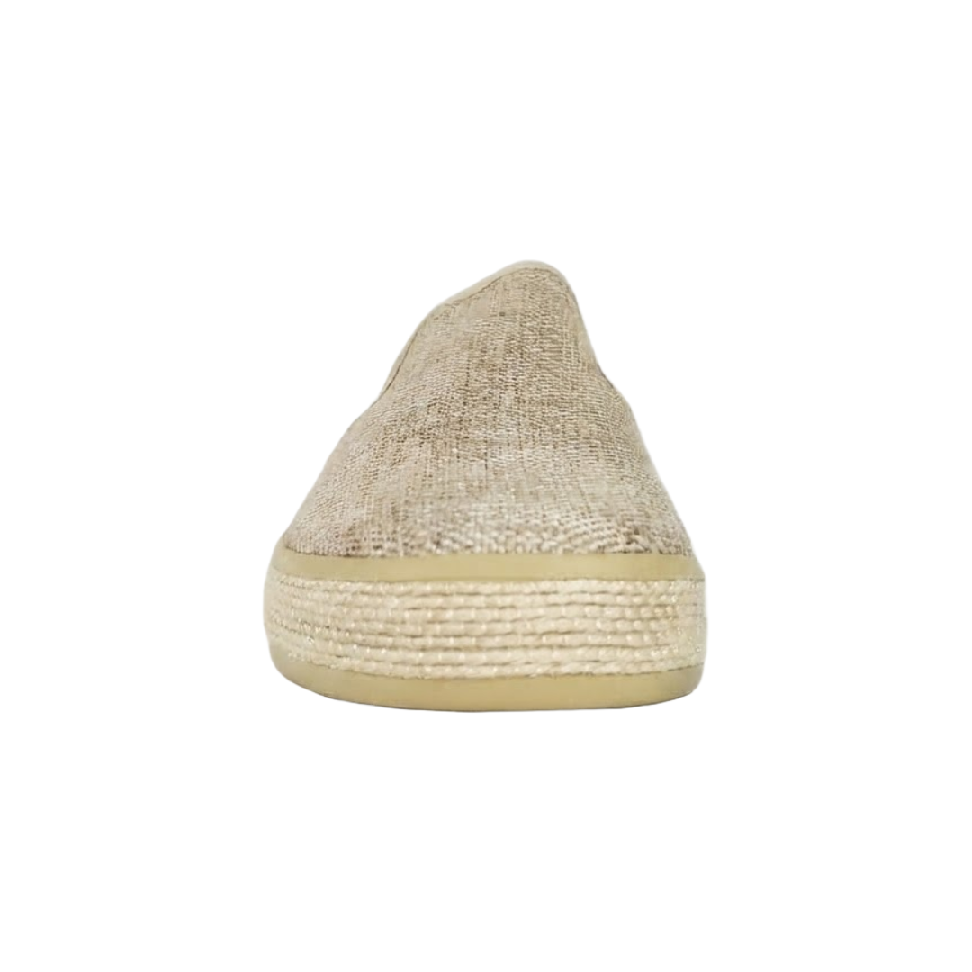 MOCASINES PASSER MOCASIN | 419-2