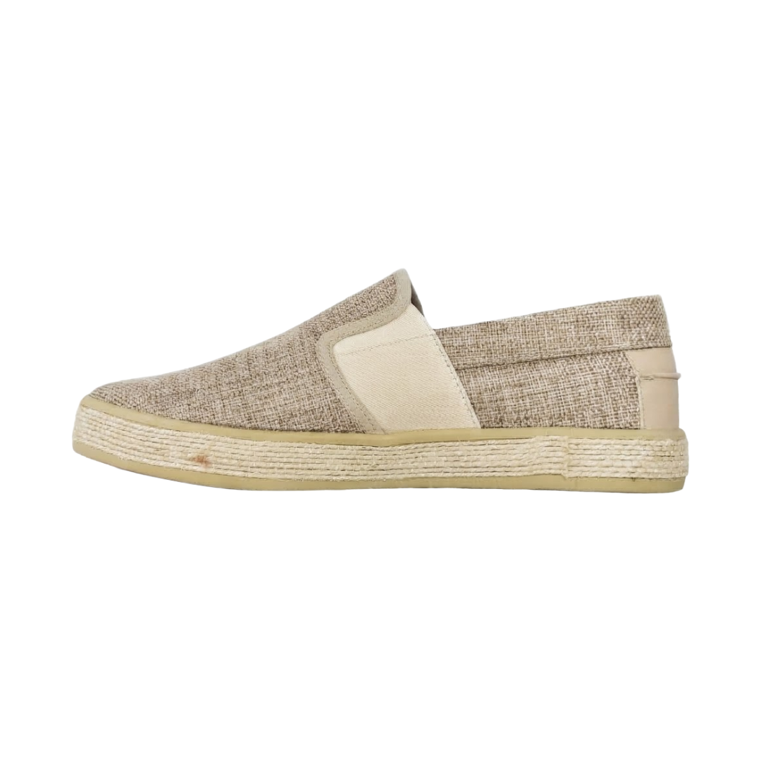 MOCASINES PASSER MOCASIN | 419-3