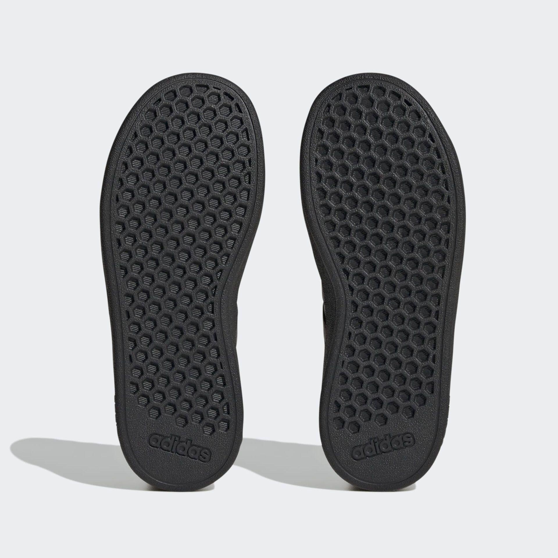 ZAPATILLAS ADIDAS GRAND COURT NIÑOS FZ6159-2