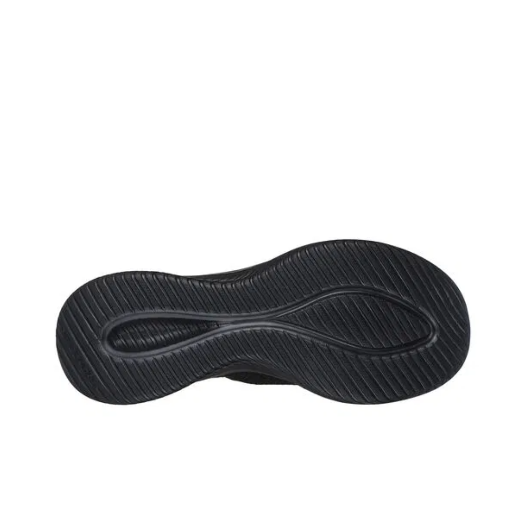 ZAPATILLAS SKECHERS ULTRA FLEX 3.0 | 150450-BBK-4