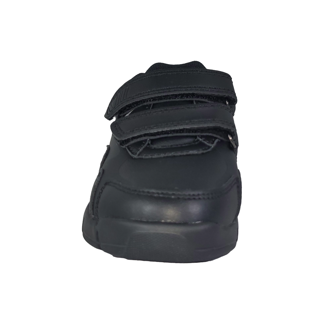 ZAPATILLAS ESCOLARES BUBBLE GUMMERS |281-6542-2