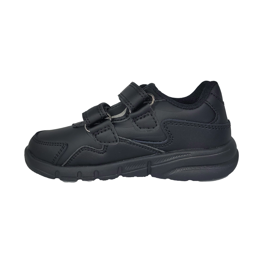 ZAPATILLAS ESCOLARES BUBBLE GUMMERS |281-6542-3